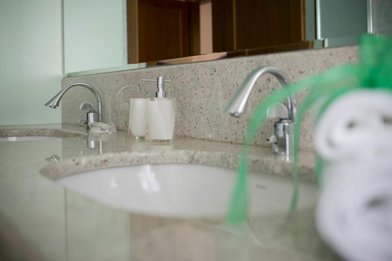 לינה וארוחת בוקר דסנזאנו דל גארדה La Casa Di Pimpi מראה חיצוני תמונה